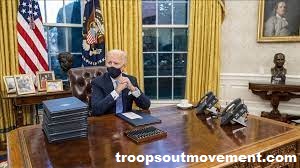 Pejabat Irlandia Khawatir ‘Elemen Berpikiran Berdarah’ di Inggris Akan Menghambat Proses Perdamaian